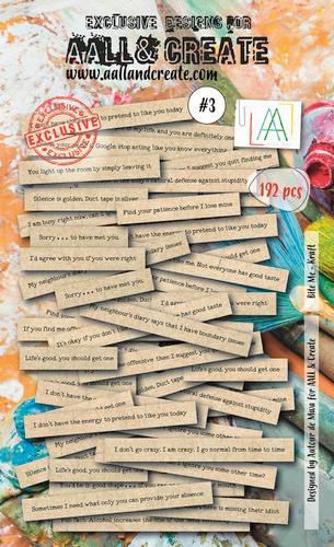 aall-create-ephemera-paper-die-cuts-bite-me-kraft-aall-ep-003-327786-de-g