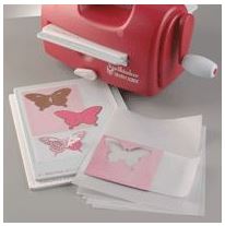 trennpapier