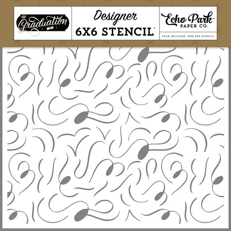 echo-park-celebration-swirls-designer-stencil-gr29