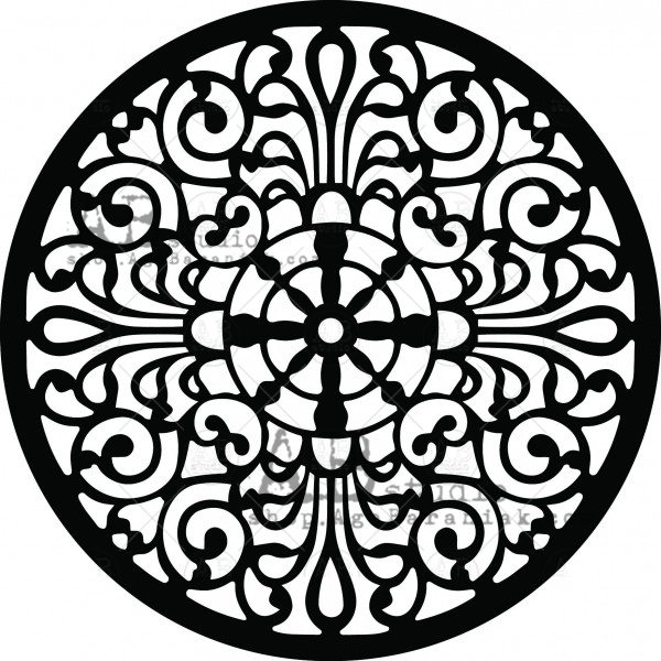 chipboard-background-30x30-id-4