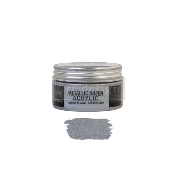 re-design-with-prima-fluid-mercury-metallic-sheen