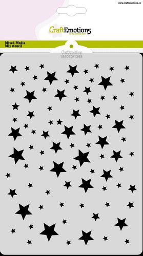 craftemotions-mask-stencil-sterne-2-a5-09-22-326899-de-g