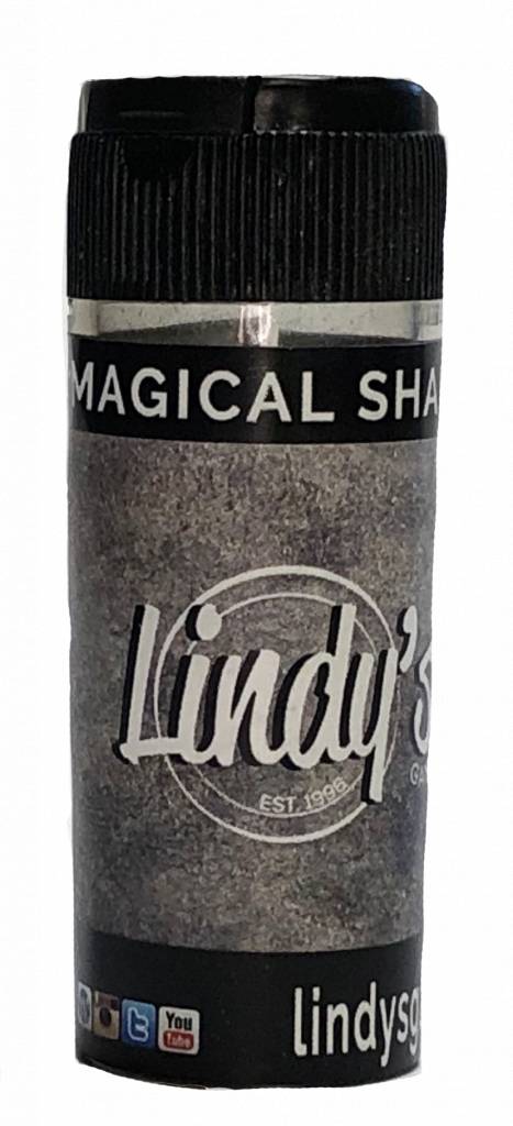 lindys-stamp-gang-stormy-silver-magical-shaker-msh