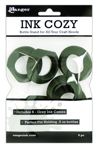 ink66811