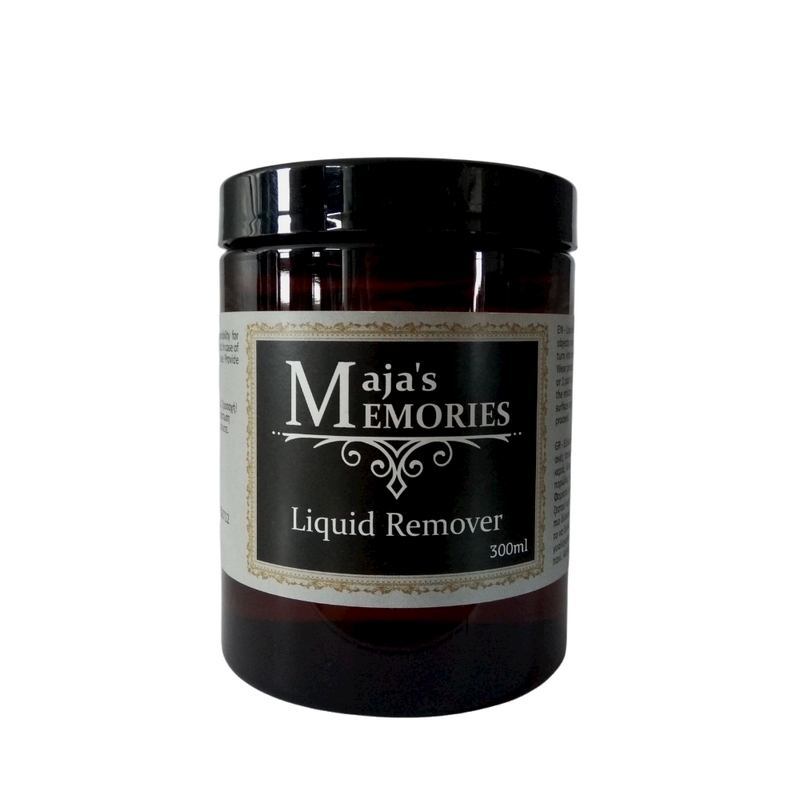 liquid-remover