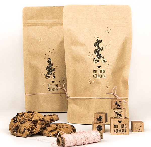 ministempel-cookie-2_2 ministempel-cookie-2_2