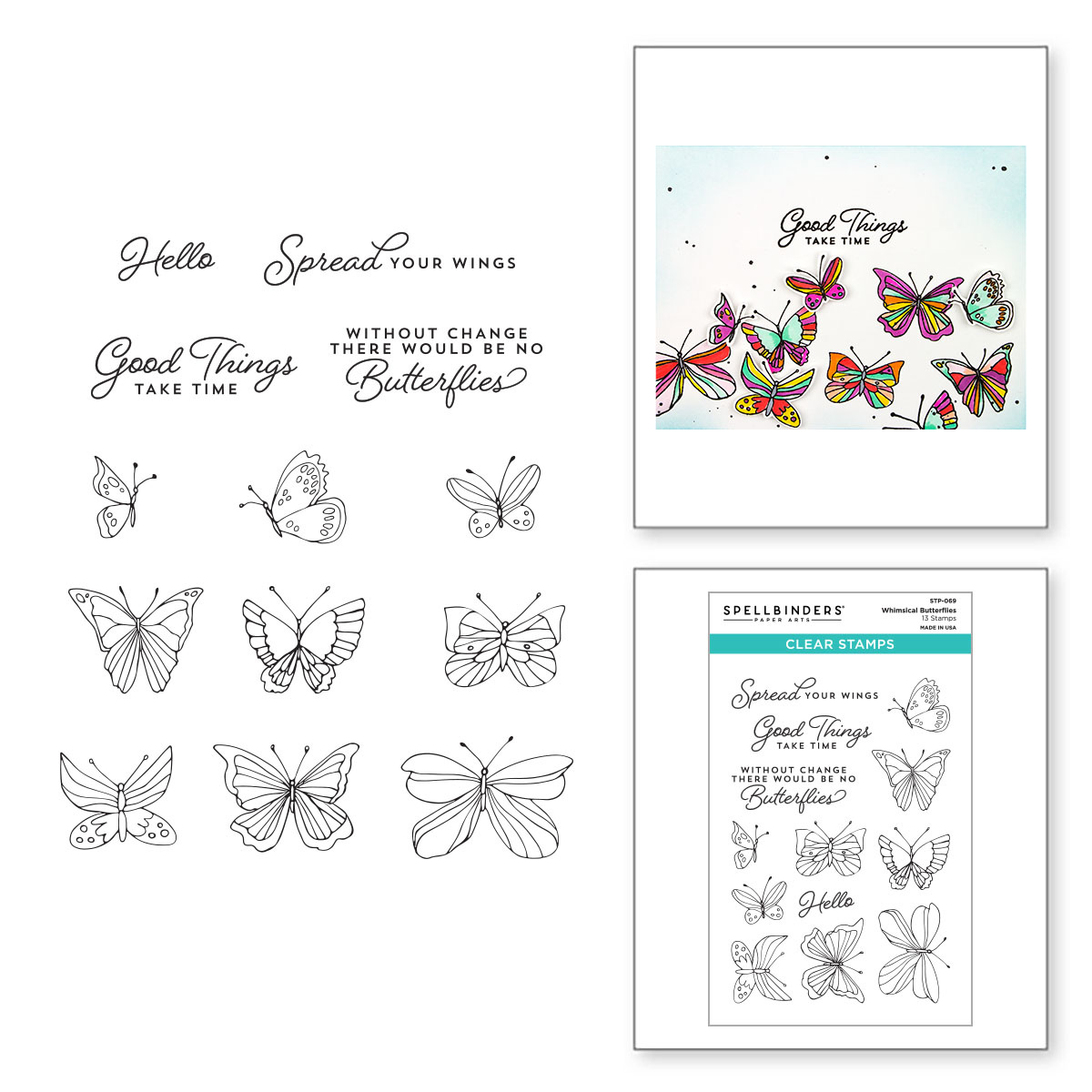 spellbinders-whimsical-butterfly-clear-stamp-stp-0