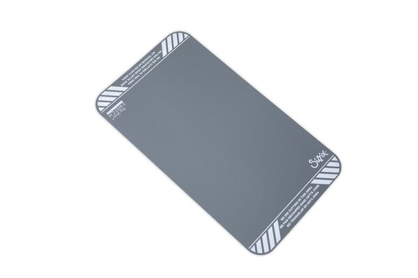 Sizzix Big Shot Switch Plus Premium Crease Pad Sizzix Big Shot Switch Plus Premium Crease Pad