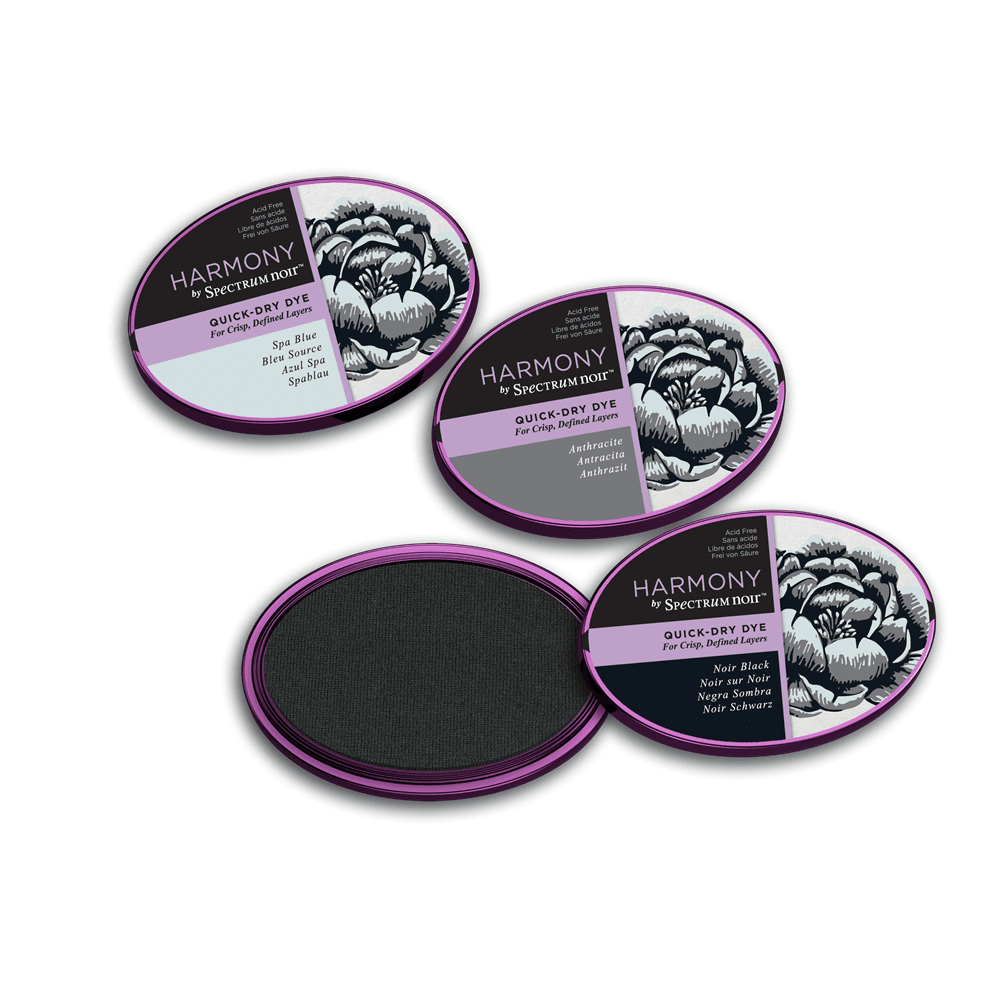 inkpad-harmony-quick-dry-3pk-cool-neutrals-p34837-69290_zoom.jpg