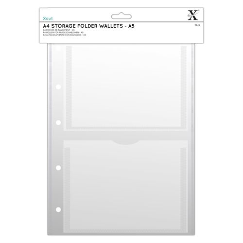 xcu245103-large