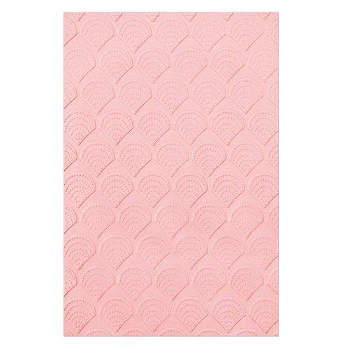 sizzix-multi-level-textured-impressions-emb-folder-fan-tiles-665-325201-de-g