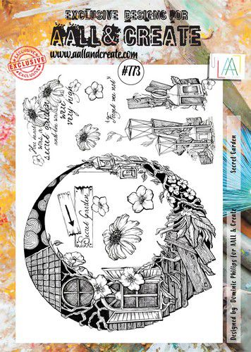 aall-create-stamp-secret-garden-aall-tp-773-29-2x20-5cm-08-22-326700-de-g
