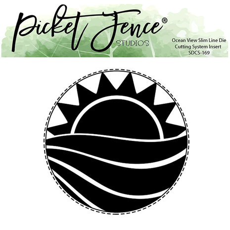 picket-fence-studios-ocean-view-slim-line-4x4-inch