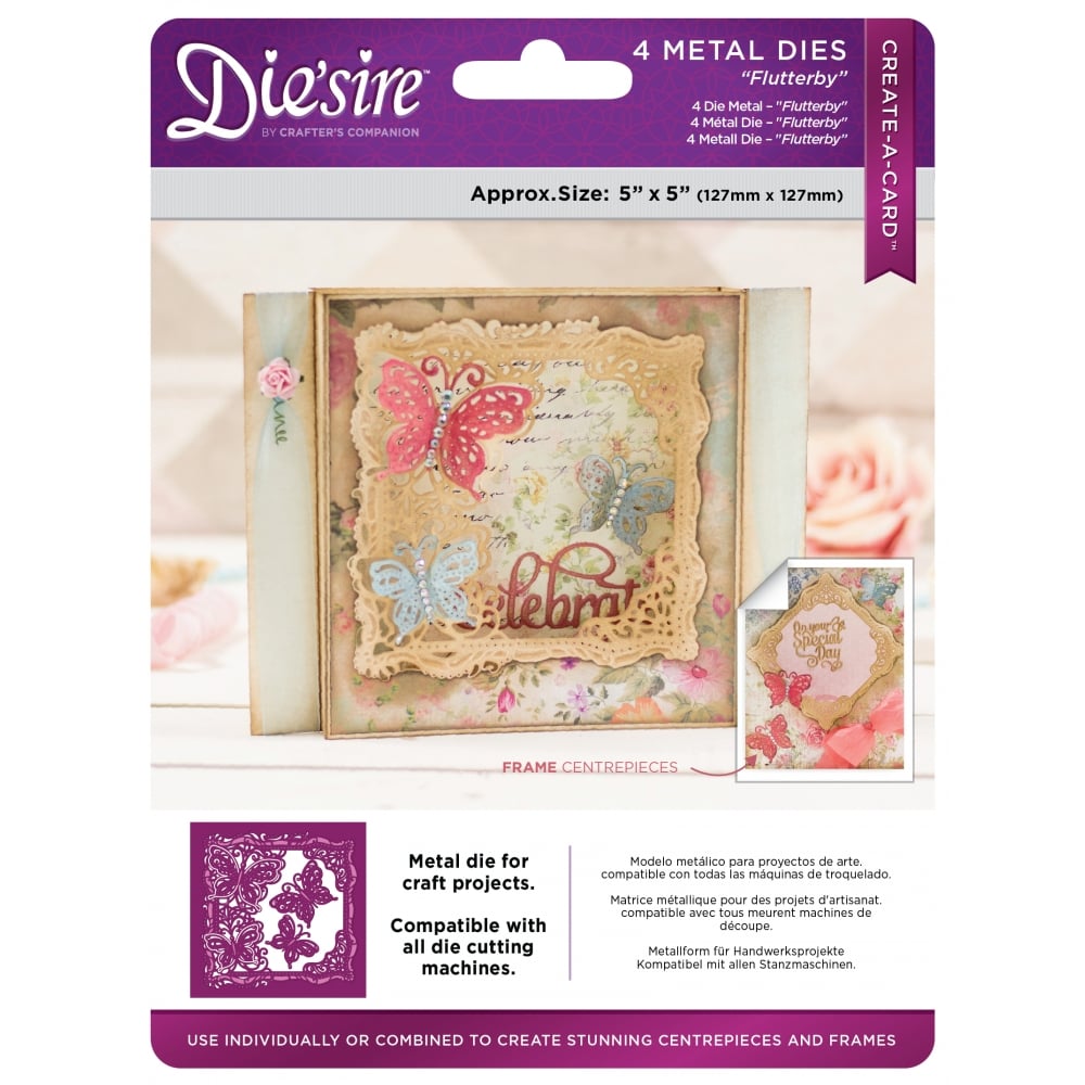 diesire-5-x-5-create-a-card-flutterby-p31664-60055_zoom