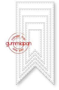 prid_2382_im_d170362 prid_2382_im_d170362