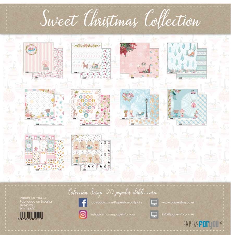 papers-for-you-sweet-christmas-mini-scrap-paper-pa(1) papers-for-you-sweet-christmas-mini-scrap-paper-pa(1)