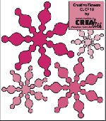 clcf15
