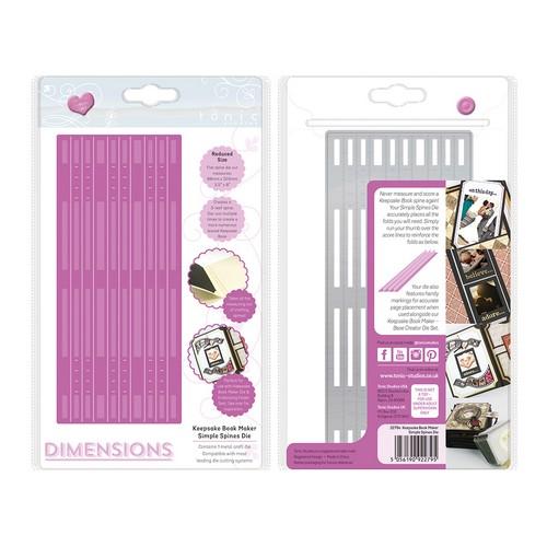 tonic-studios-die-keepsake-book-maker-simple-spines-2279e_47722_1_g