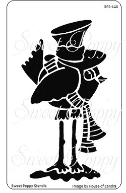 robin-edit.jpg robin-edit.jpg