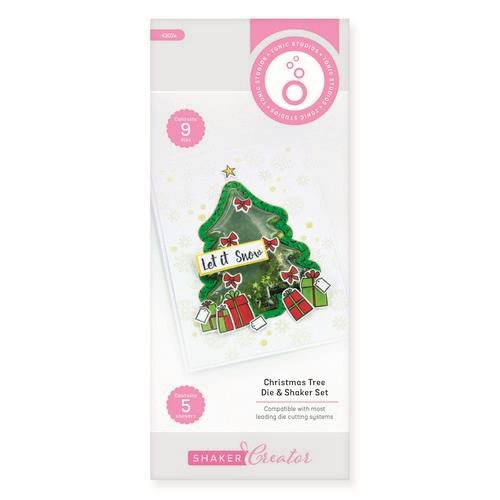 tonic-christmas-tree-die-shaker-set-4302e-09-22-326952-de-g