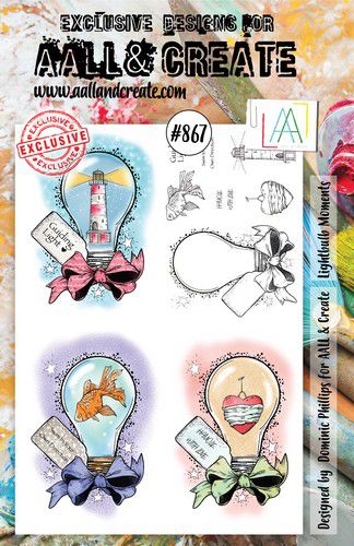 aall-create-stamp-lightbulb-moments-aall-tp-867-14-6x20cm-02-2-328435-nl-g