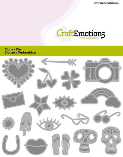 craftemotions-die-trendy-booklet-card-decorations-card-11x9cm-321653-de-g craftemotions-die-trendy-booklet-card-decorations-card-11x9cm-321653-de-g
