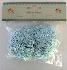 55572-fs37 55572-fs37