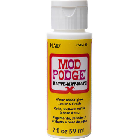 mod-podge-matte-sealer-glue-finish-2-fl-oz-cs15139