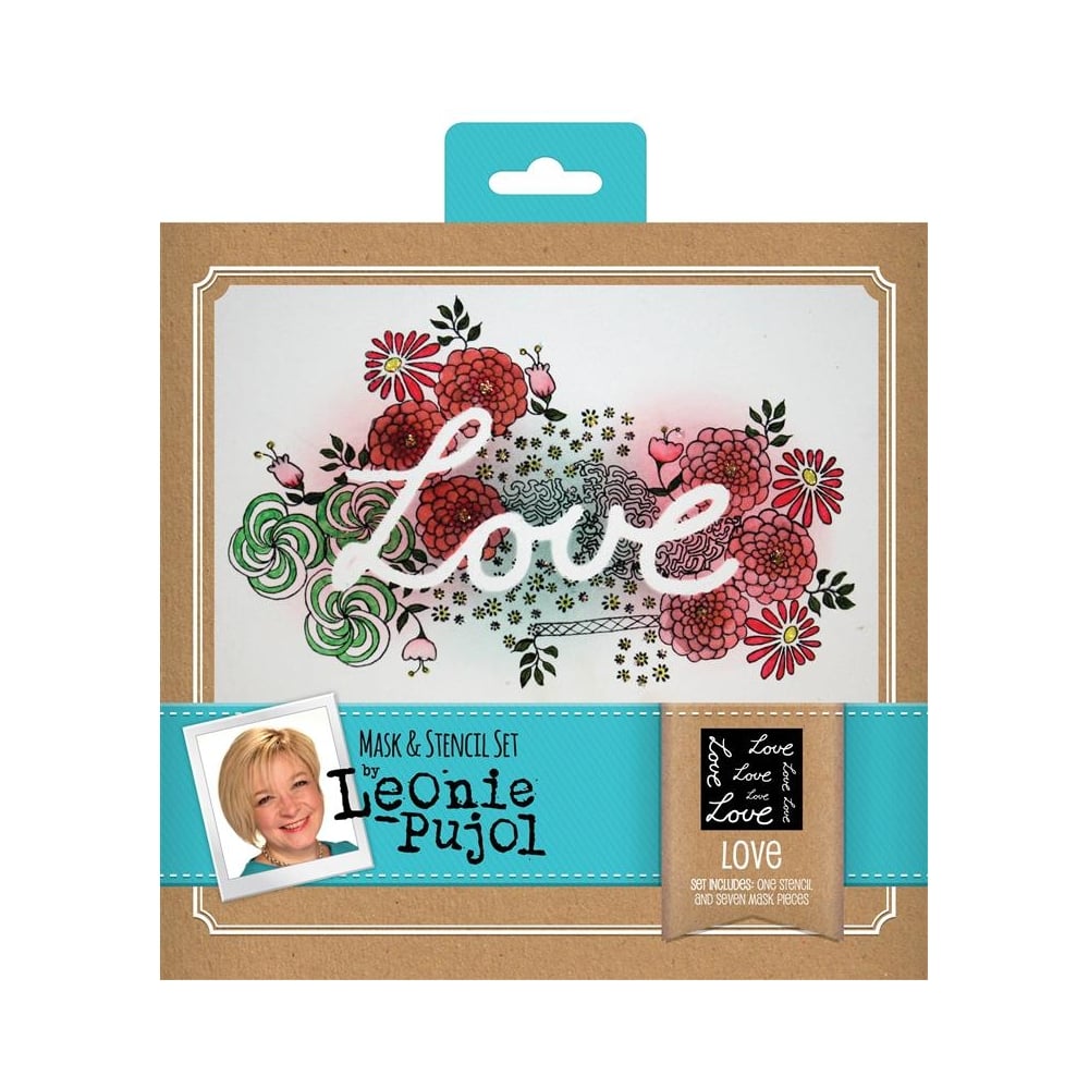 leonie-pujol-masks-stencils-love-p30255-55470_image