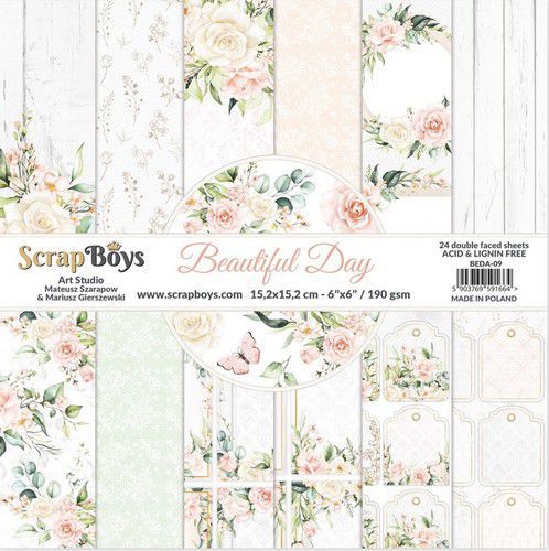 scrapboys-beautiful-day-paperpad-24-vl-cut-out-elements-dz-beda-0-324501-de-g scrapboys-beautiful-day-paperpad-24-vl-cut-out-elements-dz-beda-0-324501-de-g