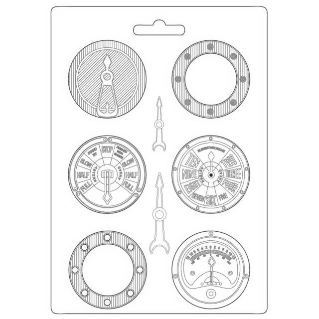 k3pta4519_1