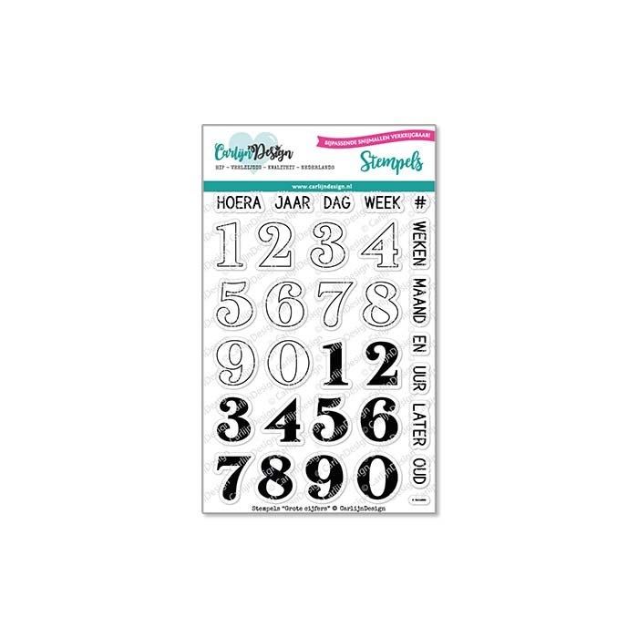 carlijndesign-stempels-grote-cijfers-cdst-0078