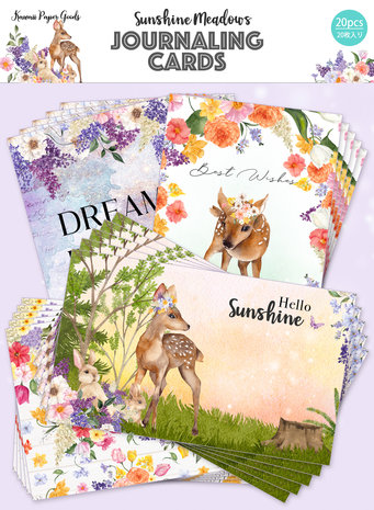 memory-place-kawaii-paper-goods-sunshine-meadows-j