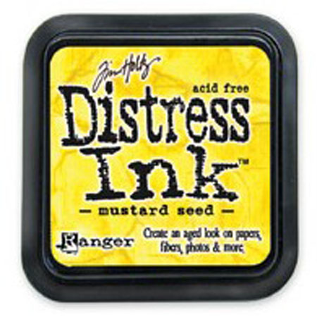 mustardseed mustardseed