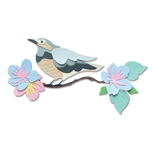 sizzix-thinlits-die-set-14pk-spring-bird-665093-jenna-rushforth-318933-de-g
