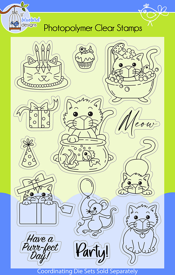 lil-bluebird-designs-kitty-love-stamp-set-lbd-s010