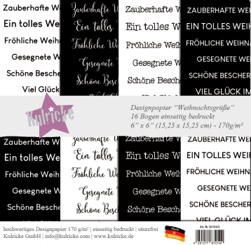 weihnachtsgruesse50118101 weihnachtsgruesse50118101