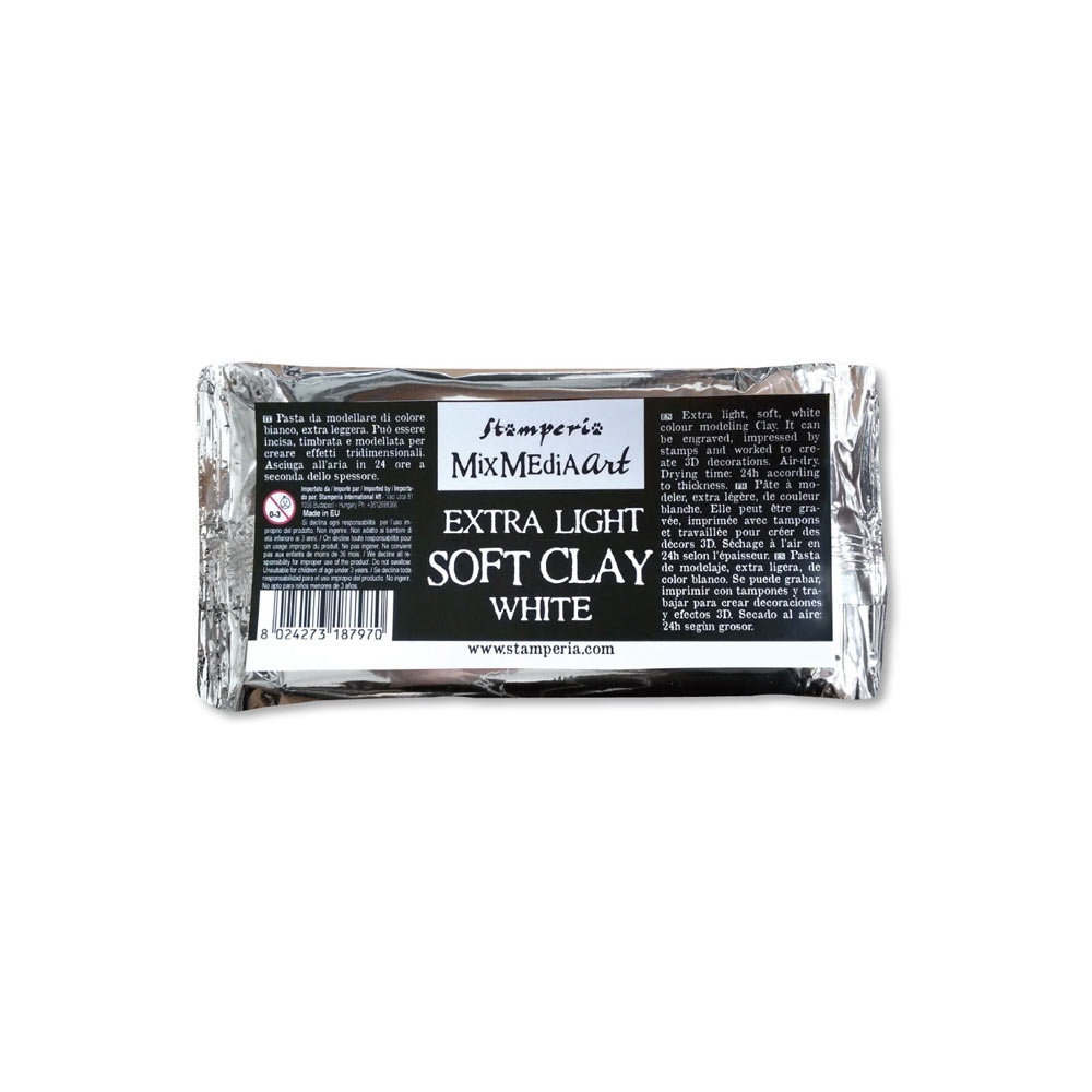 stamperia-soft-clay-80gr-k3p58