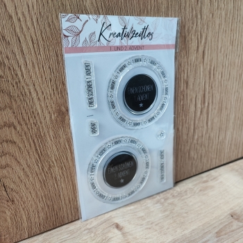 1und2advent 1und2advent