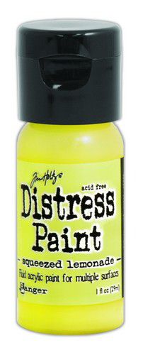 ranger-distress-paint-flip-cap-bottle-29ml-squeezed-lemonade-td-321205-de-g