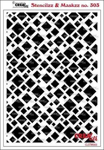 crealies-stencilzz-maskzz-quadrate-clstm303-15-x-21-cm-03-21-320172-de-g crealies-stencilzz-maskzz-quadrate-clstm303-15-x-21-cm-03-21-320172-de-g