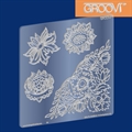 th-groovi-wall-flower-plate-image