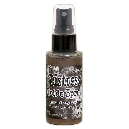 ranger-distress-oxide-spray-ground-espresso-tso67726-tim-holtz-313828-nl-g ranger-distress-oxide-spray-ground-espresso-tso67726-tim-holtz-313828-nl-g