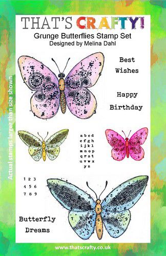 that-s-crafty-clearstamp-a5-grunge-butterflies-104962-07-21-321217-de-g
