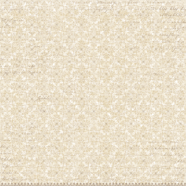 13887307-origpic-a98b36