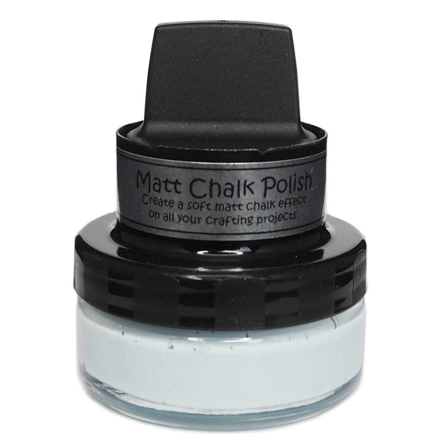 csmcpoblue csmcpoblue