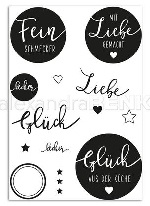 feinschmecker