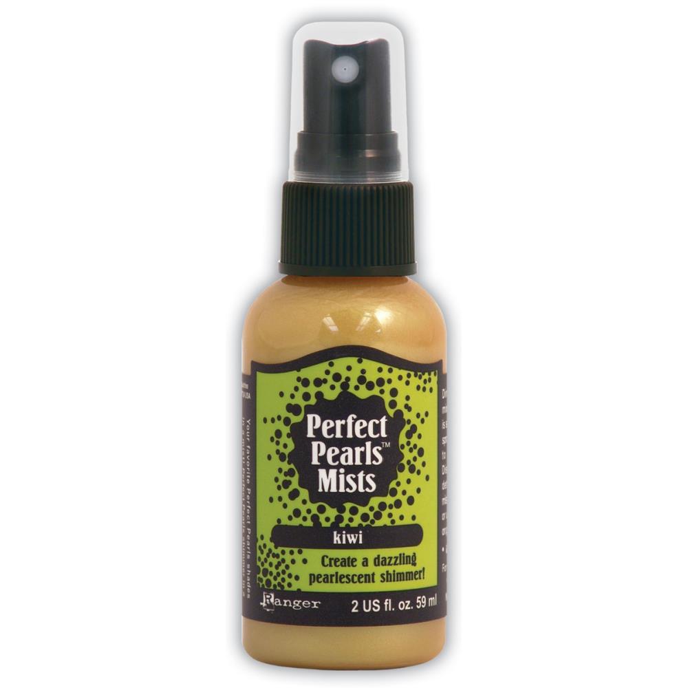 0000164082 0000164082