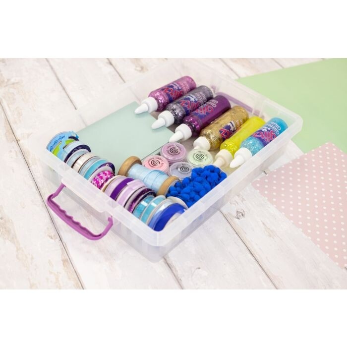 crafters-companion-stash-n-stack-multi crafters-companion-stash-n-stack-multi