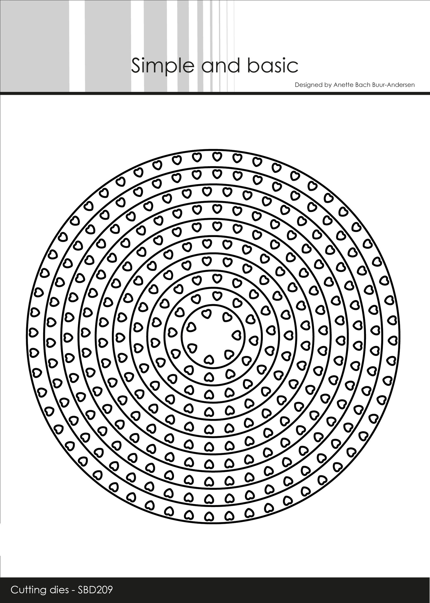 simple-and-basic-heart-framed-circles-cutting-dies
